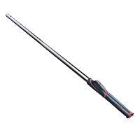 Штанга Kokido Revolution TP10BU/REV 240-480 см