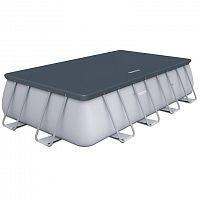 Покрытие Bestway 58232 для бассейнов 4.12x2.01 м (396x185)