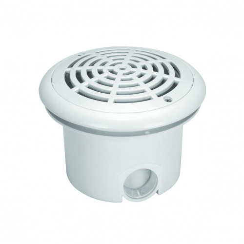 Донный слив под лайнер Aquaviva EM2832V Донный слив под лайнер Aquaviva EM2832V