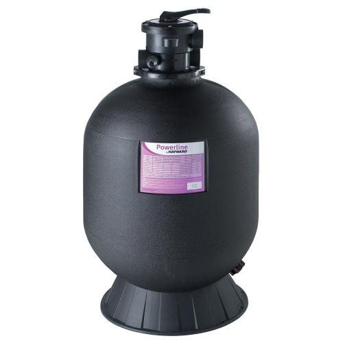 Фильтр Hayward PowerLine 81104 (D611) Фильтр Hayward PowerLine 81104 (D611)