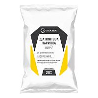 Диатомитовая земля Aquaviva