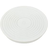 Крышка дозовой коробки Aquaviva EM2823 (1014086\01051145)