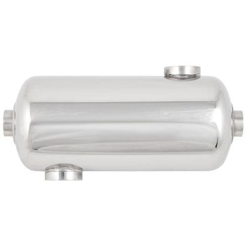 Теплообменник Aquaviva MF-80 28 кВт 304L Теплообменник Aquaviva MF-80 28 кВт 304L