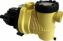 Насос AquaViva SP 20 (220V, пф, 20m3/h*8m, 0,8kW, 1,07HP)