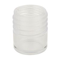 Смотровое окно Kripsol RVKS178R/ R1210046.0