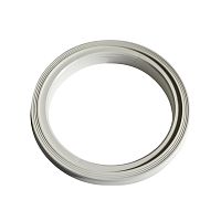 Круглая рамка скиммера Kripsol RSK021.A/ R1230021.0