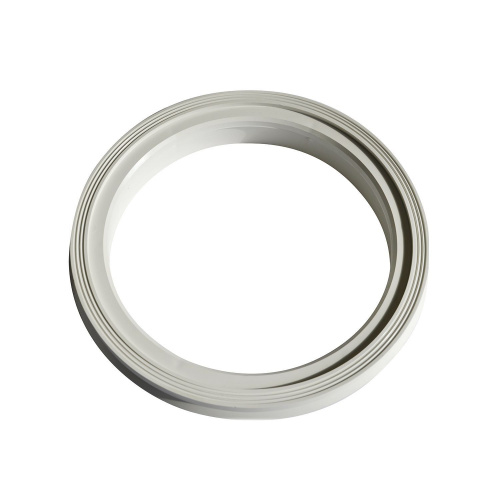 Круглая рамка скиммера Kripsol RSK021.A/ R1230021.0 Круглая рамка скиммера Kripsol RSK021.A/ R1230021.0