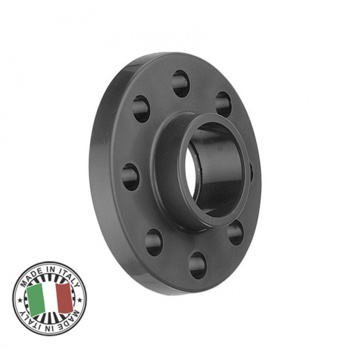 Жесткий фланец EFFAST d40 мм (RDRFFD0400) Жесткий фланец EFFAST d40 мм (RDRFFD0400)