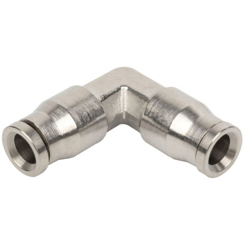 L-образное соединение AquaViva 1/4" L-образное соединение AquaViva 1/4"