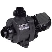 Насос Hayward HCP10303E KA300 IE3 (380V, без пф, 48m3/h*10m, 2,76kW, 3HP)