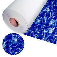 Лайнер для бассейна Aquaviva Caribbean 