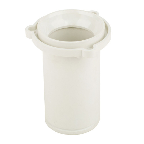 Сопло для противотока Kripsol RCC012.A Сопло для противотока Kripsol RCC012.A