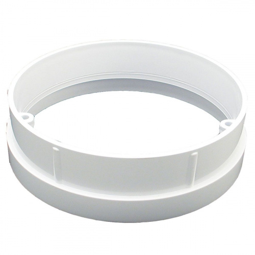 Удлинитель для скиммера Hayward SP1084/SP1085 Удлинитель для скиммера Hayward SP1084/SP1085