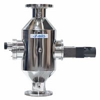 Ультрафиолетовая установка Sita UV SMP TC XL RA PR