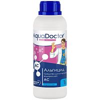 AquaDoctor AC 1 л.
