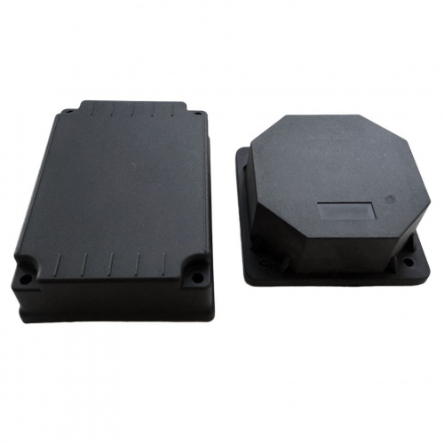 Коробка подключения Kripsol KSE /EP/KNG/KPR/KAP/KA/KSV-KAPV-KAV-KPRV (MMP) 80/90 (T) RMOT0006.04R Коробка подключения Kripsol KSE /EP/KNG/KPR/KAP/KA/KSV-KAPV-KAV-KPRV (MMP) 80/90 (T) RMOT0006.04R