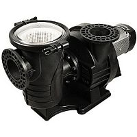 Насос Aquaviva APS750P (380 В, 105 м3/ч, 7.5 HP)