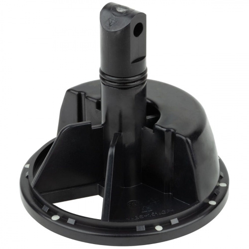 Ротор клапана Aquaviva 2.0" MPV-08 Ротор клапана Aquaviva 2.0" MPV-08