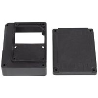 Коробка подключения Kripsol KPR / KAP / KA / KAN / KT / 100(T) RMOT0006.06R