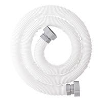 Запасной шланг для фильтров BestWay 58368 3м, (D 38 мм)