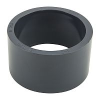 Редукционное кольцо  40x32mm
