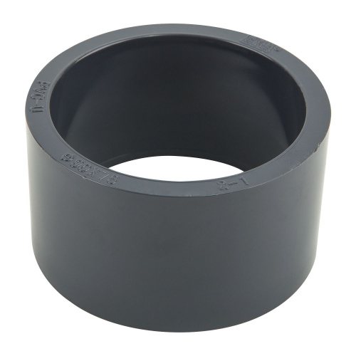Редукционное кольцо 40x32mm Редукционное кольцо 40x32mm