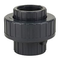 Муфта Fiberpool YAPM088 с внутр. резьбой 75-2 1/2" 