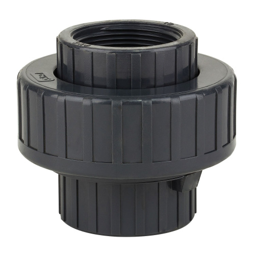 Муфта Fiberpool YAPM089 с внутр. резьбой 90-3" Муфта Fiberpool YAPM089 с внутр. резьбой 90-3"