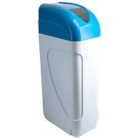 Система умягчения воды Aquaviva Cab Easy