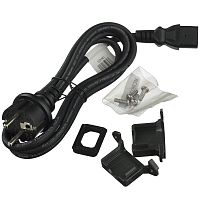 Кабель питания для пылесоса Hayward AquaVac 6 (RCX361251E)