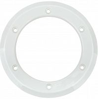 Лицевая часть фланца Aquaviva EM2863