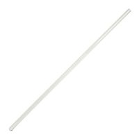 Кварцевая трубка для DELTA-UV ES-20 58-50320