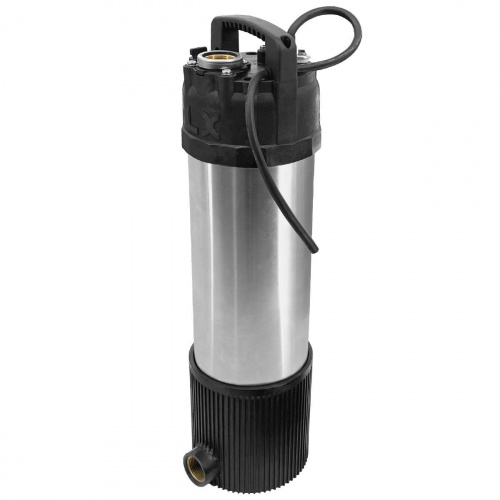 Насос для колодца AquaViva LX CSA1.5-30/3 