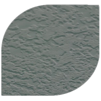 Лайнер для бассейна Passion Gris Clair 1.65x25m (41,25м.кв)
