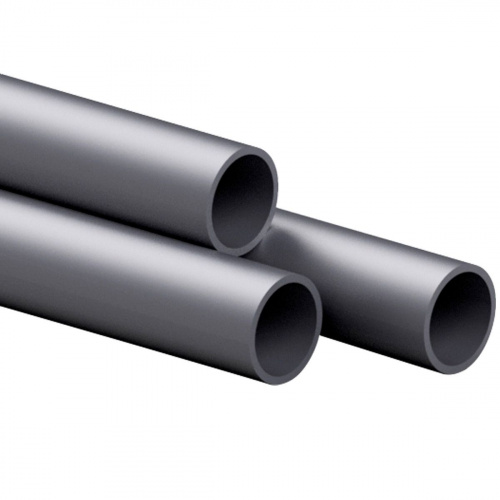 Труба ПВХ Lareter d32x1.6, L-5 Труба ПВХ Lareter d32x1.6, L-5