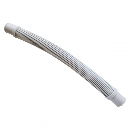 Шланг подключения Hayward SX144Z1 (1-1/2") Шланг подключения Hayward SX144Z1 (1-1/2")