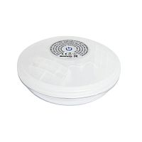Лампа Bestway 58419 на солнечной батарее