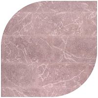 Лайнер Cefil Touch Gridio 1.65x25m (41,25 м)