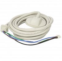 Кабель хлоратора Hayward (GLX-DIY-CABLE)