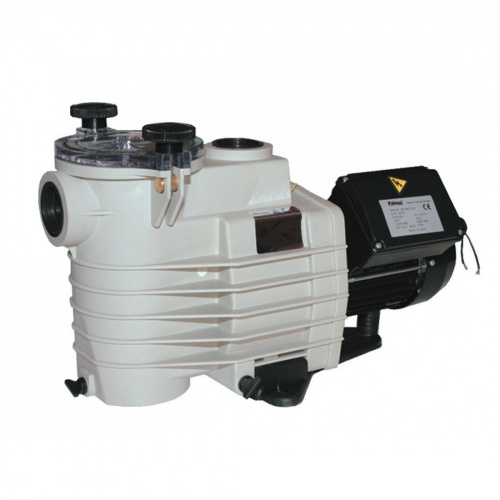 Насос Kripsol Ondina OK71 Т1 (380В, 11.9 м3/ч, 0.75HP) Насос Kripsol Ondina OK71 Т1 (380В, 11.9 м3/ч, 0.75HP)