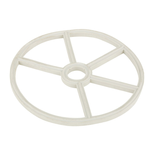 Спайдер Kripsol 2" RVS208.A/ R1210085.0 Спайдер Kripsol 2" RVS208.A/ R1210085.0