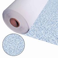 Лайнер мраморная крошка Aquaviva Terrazzo 2.05x25.2 м (51.66 м.кв)
