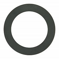 Прокладка EPDM для буртов и фланцев EFFAST d75 мм (RGRGQP0750)