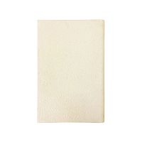 Копинговый камень Fabistone Granitus Direita (Sable)