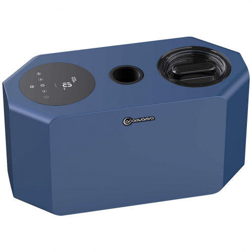 Насос AquaViva IV24(220V,21м3/ч,10м,1кВт,частотный преобразователь,Wi-Fi) Насос AquaViva IV24(220V,21м3/ч,10м,1кВт,частотный преобразователь,Wi-Fi)
