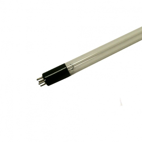 Ультрафиолетовая лампа Wonder 16W T516 Ультрафиолетовая лампа Wonder 16W T516