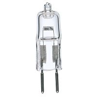 Лампа запасная Aquaviva 75W