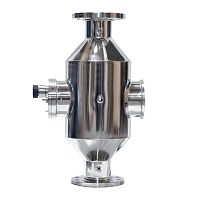 Ультрафиолетовая установка Sita UV SMP ECOLINE XL