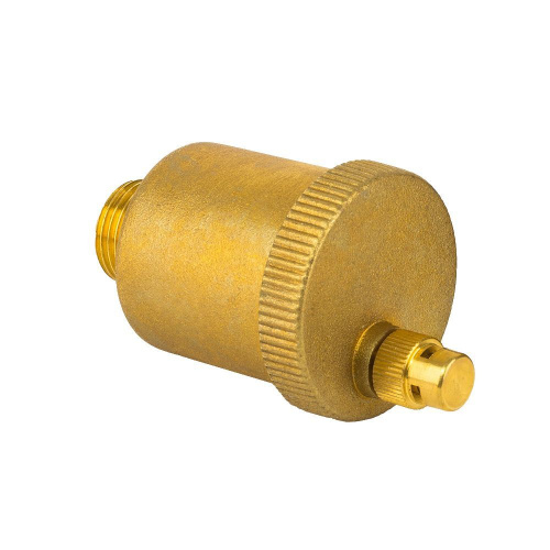Клапан Daewoo автовоздушный PF1/2 TS V/V MSC Клапан Daewoo автовоздушный PF1/2 TS V/V MSC
