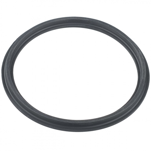 Уплотнительное кольцо Hayward муфты RS II (RSX750N) Уплотнительное кольцо Hayward муфты RS II (RSX750N)
